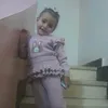 jh.hh307