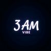 3amvibe01