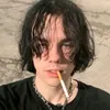 nihilistshanks