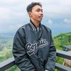 taufik_yanbung29