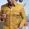 zoropoto69
