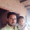 shah.nawaz481