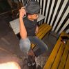 Basory