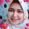 lina.juhana