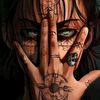 user5106117348069