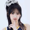 ahyeon.56