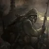 ultrakill_fan5