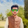 umar.farooq.movie.stodio
