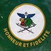 militaire_237