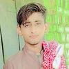 zohaibshaikh8067