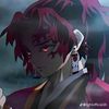 user7107979805600