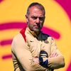 r.filck.fcb