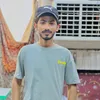sarfraziraqwala.53