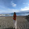 aprilmzz143