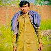 ashfaq.ali4821
