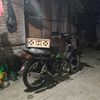 agungriyadi35