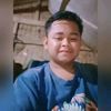 hari.bhima3