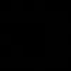 anhiicutii0