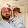 masood.ahmad366