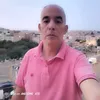 ali.wazani163