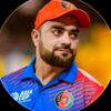 wasim.wazir.122333