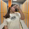 oktabyrskaaa