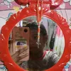 itzme_thea32