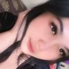 laviamagviroh1