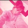 c_cupidz04