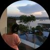 destong14_
