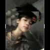cho00890
