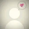 _nganz_1012