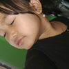 aysha25fahlevie