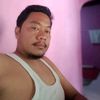 boby03998