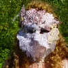 alicewhiteautrice