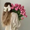 warad_attuwlib