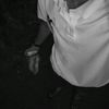 igfajri_jrii1