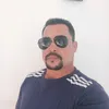 ontoniolopes839