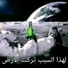 user6613055259328