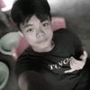 naelajaa1