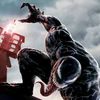 venom46472