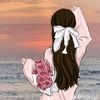 .aini_034