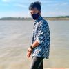 noman.ahmed753