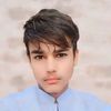 hafeez.zawar
