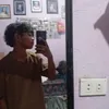 jaymarkroxas7
