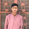 sheikhzakwan47