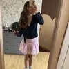 mayaa_f12