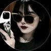 srabonty_queen3