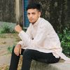 raju.khan9764