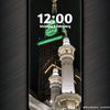 ayamkari_10
